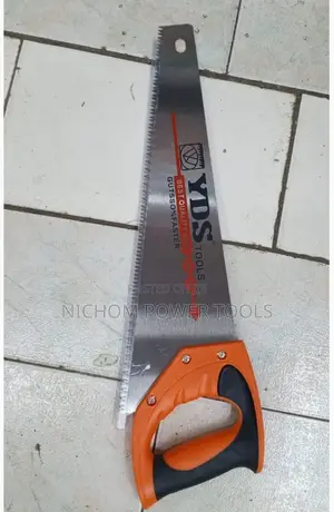 Handsaw 20'inches