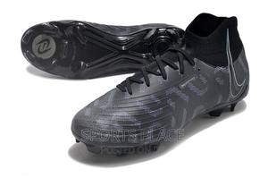 Nike Phantom Luna Elite FG Shadow Pack Football Boots - main view