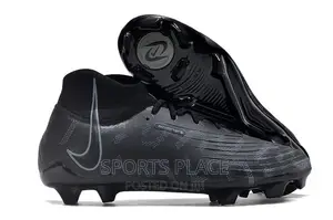 Nike Phantom Luna Elite FG Shadow Pack Football Boots