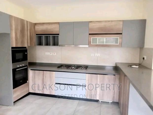 5bdrm House in Nairobi, Karen for rent - thumbnail 2