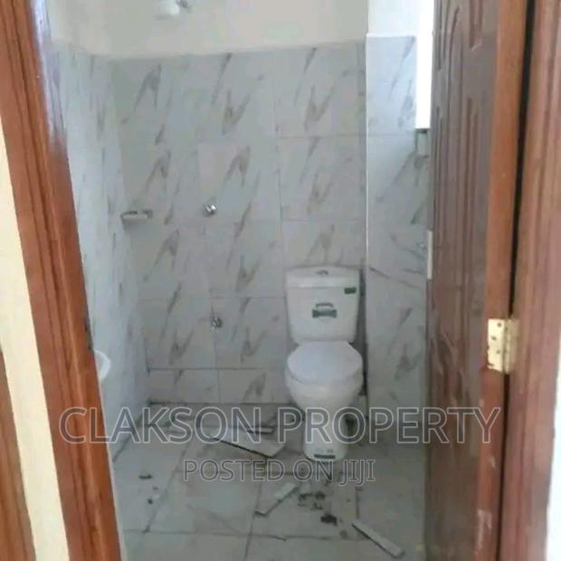 5bdrm House in Nairobi, Karen for rent - thumbnail 5