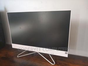 New Desktop Computer HP 8GB Intel Core I7 SSD 512GB - thumbnail 2