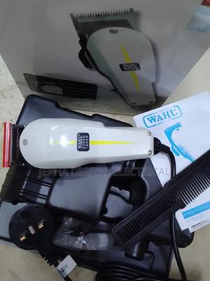 Professional Shaving Machine,Shaver - thumbnail 2