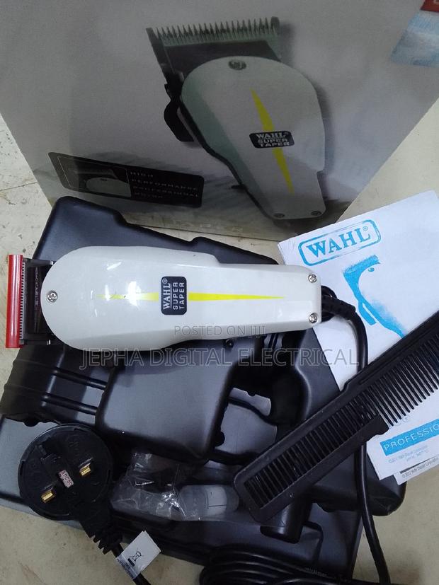 Professional Shaving Machine,Shaver - main view