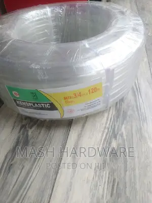 3/4* 120 Ft Kenplastic Horse Pipe