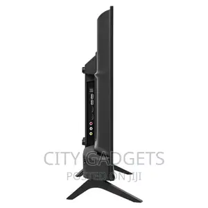 Hisense 32A4H 32 Inch FHD Smart TV