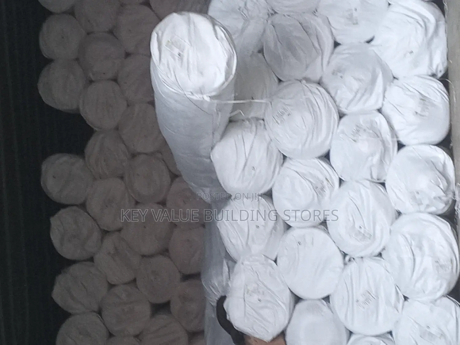 TERRAM Geotextiles Membrane 150gsm (Non Woven)