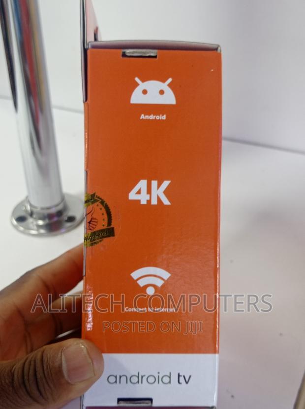 Tv Stick G96  - thumbnail 3