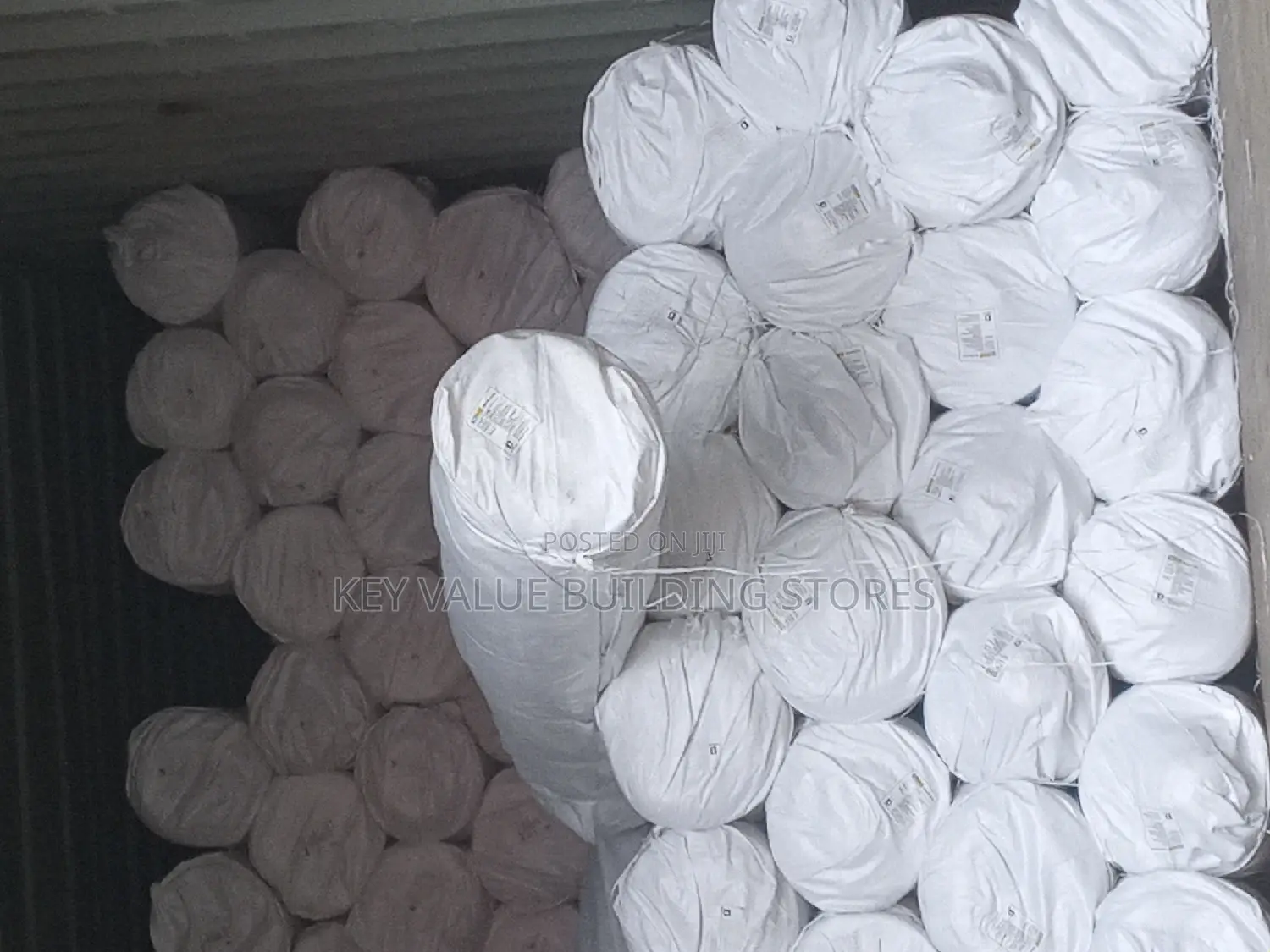 TERRAM Geotextiles Membrane 150gsm (Non Woven)