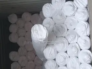 TERRAM Geotextiles Membrane 150gsm (Non Woven)