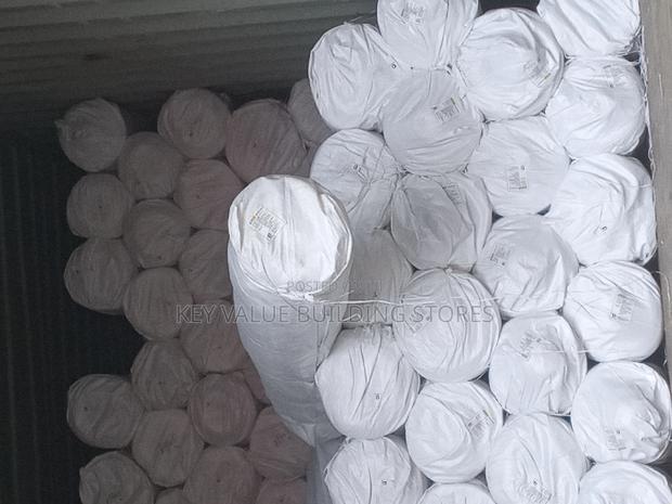 TERRAM Geotextiles Membrane 150gsm (Non Woven) - thumbnail 2