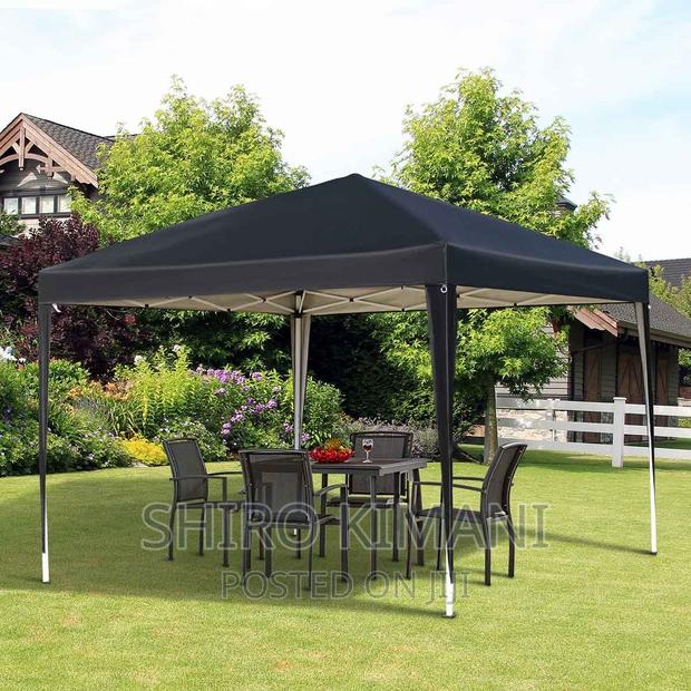 Best 3by3 Gazebos