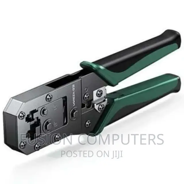 UGREEN Multifunction Crimping Tool – NW136