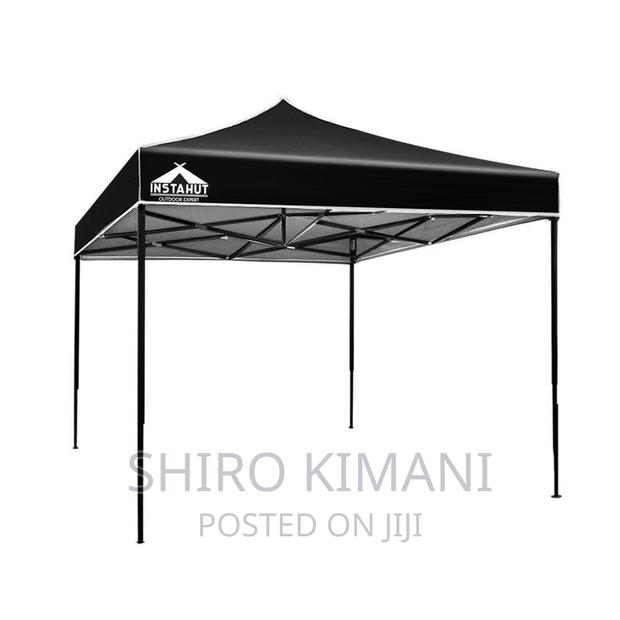 Quality Best 3by3 Gazebos