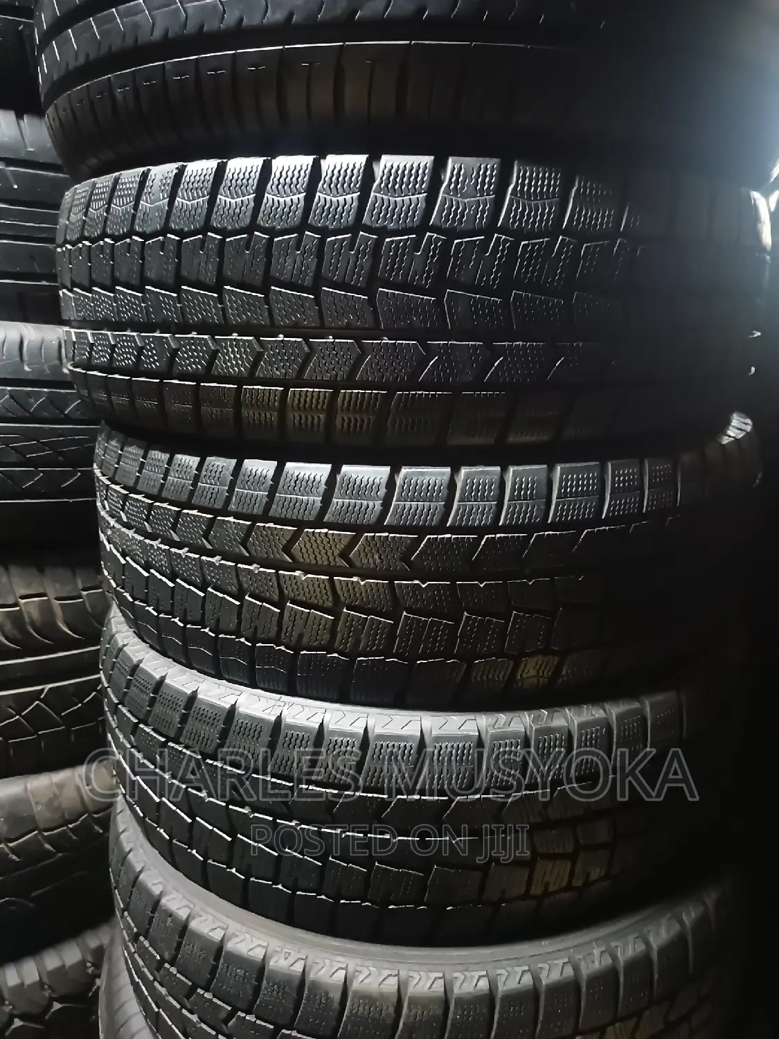 Xjapan Original Tyres 155/65 R 14 Dunlop, Bridgestone,Etc