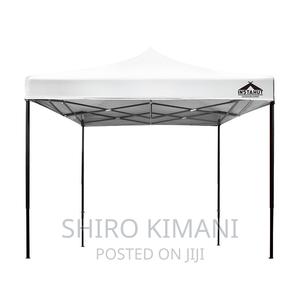 Best Quality 3by3 Gazebos