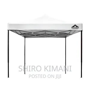 Best Quality 3by3 Gazebos