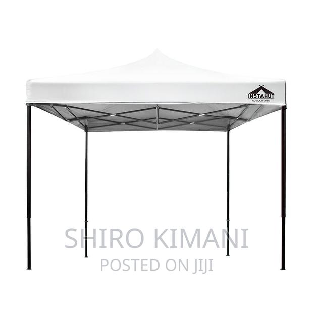 Best Quality 3by3 Gazebos