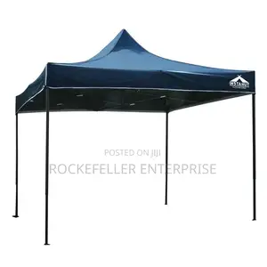 New Brand 3by3 Gazebos