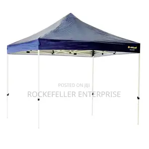 Gazebos 3by3 Best Quality