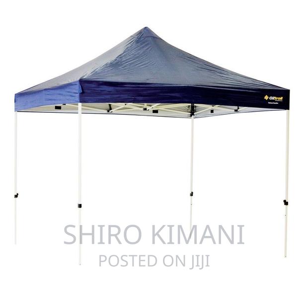 Gazebos 3by3 Best Quality