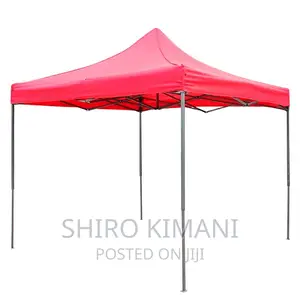 Gazebos Best Quality 3by3