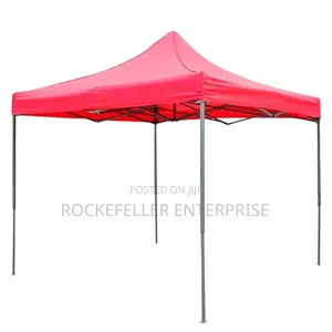 Gazebos Best Quality 3by3