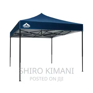 Quality Great Gazebos 3by3