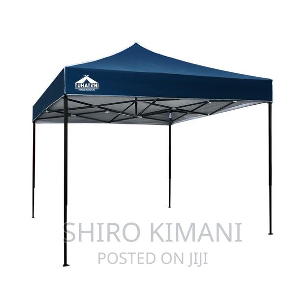 Quality Great Gazebos 3by3