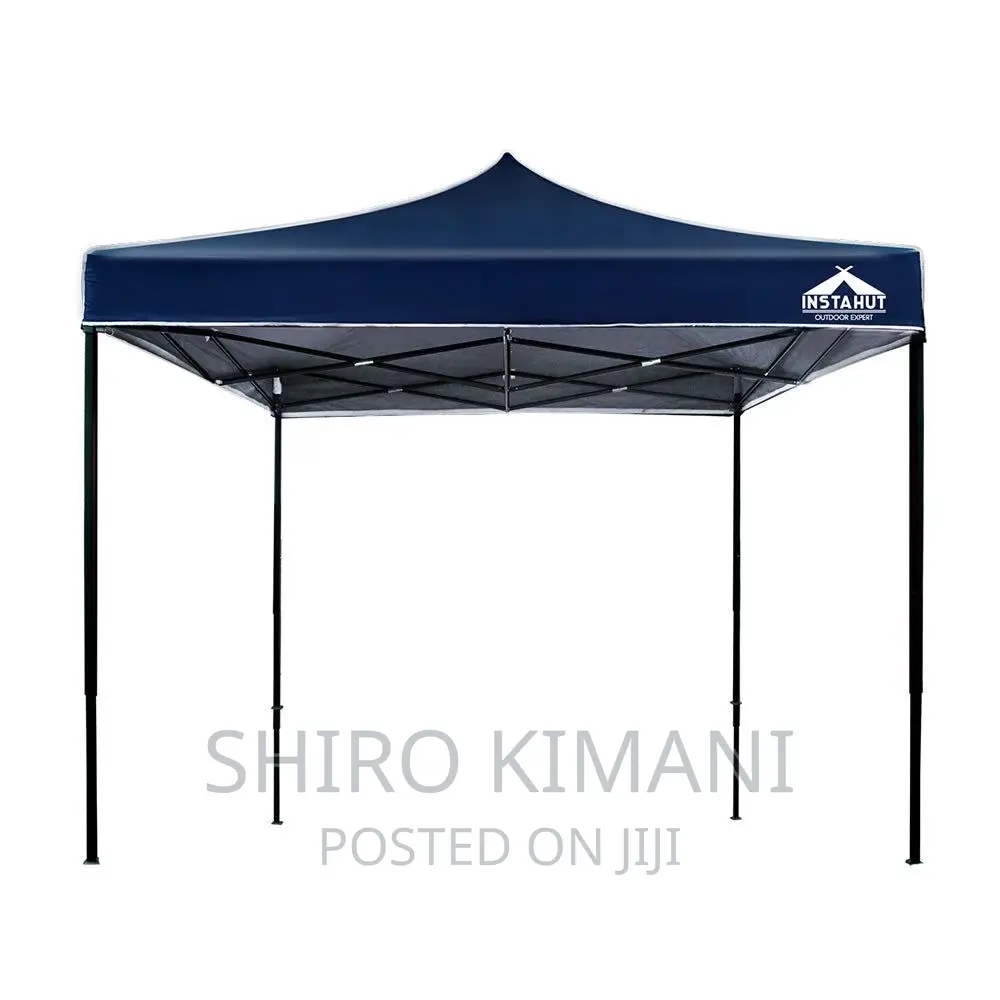 New Quality 3by3 Gazebos Best