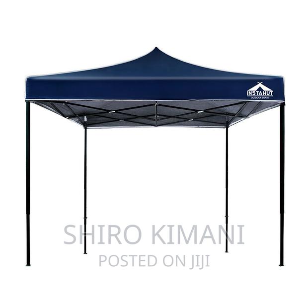 New Quality 3by3 Gazebos Best