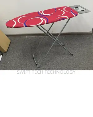 Ironing Board , Ironing Board, Ironing Board Portable
