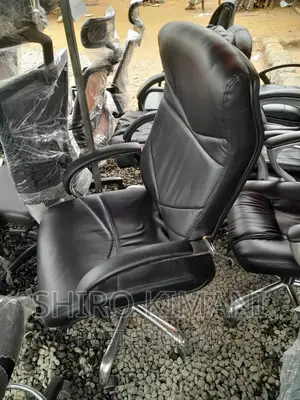 Quality Exuk Chair