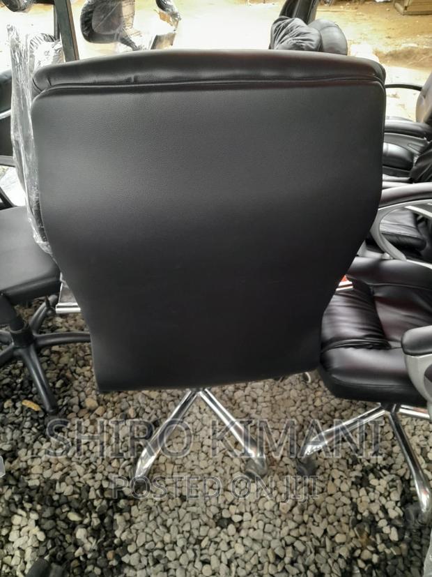 Best Exuk Office Chairs - thumbnail 2