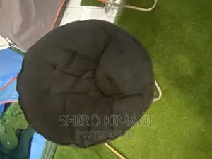 Best Quality Camping Chair