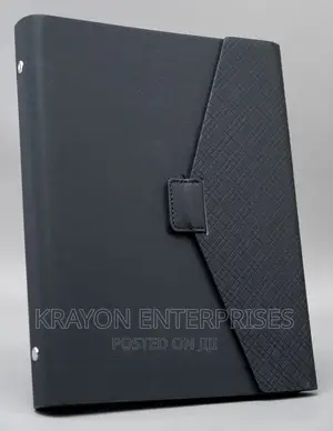 Desk Organizers on Offer
