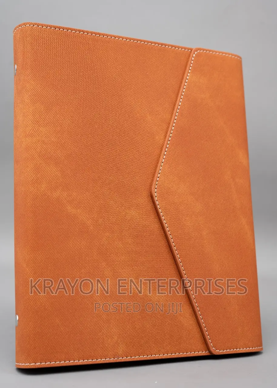 Desk Organizers on Offer