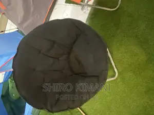 Camping Chair Very High Quality