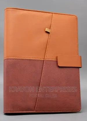 Desk Organizers on Offer