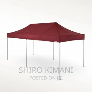 Quality Brand 3by3 Gazebos