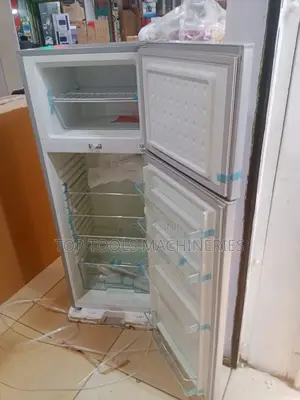 213 Litres Ramtons Fridge