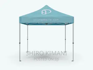 Best Quality Imported 3by3 Gazebos