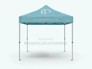 Best Quality Imported 3by3 Gazebos