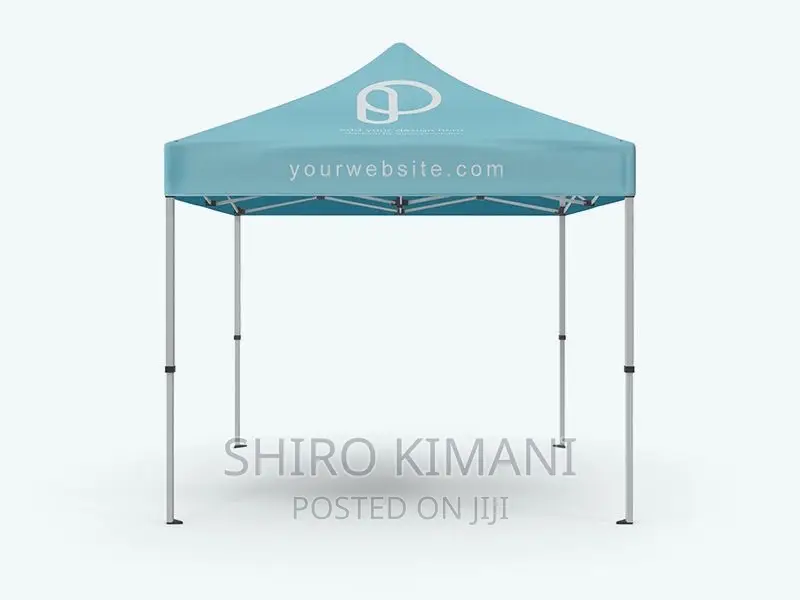Best Quality Imported 3by3 Gazebos