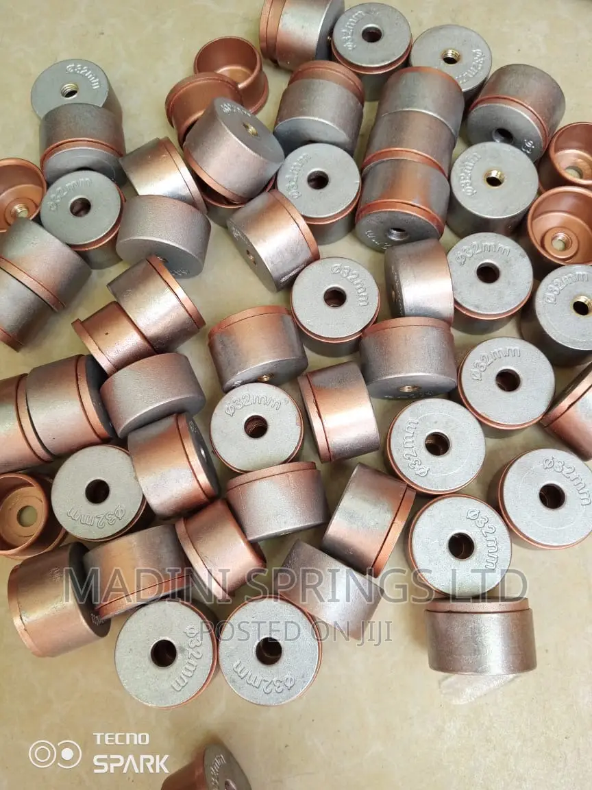 PPR Burners Available in Size ( 1/2” to 4” Inches)