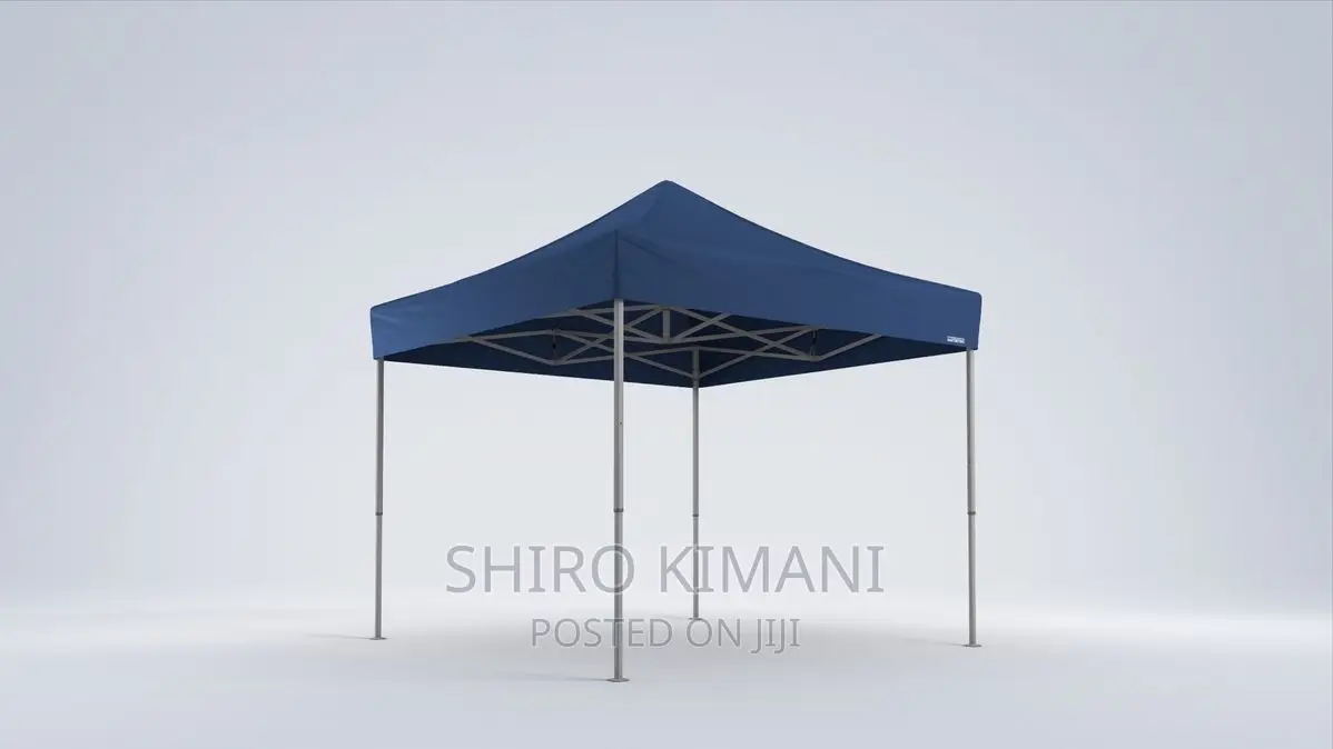 Quality Waterproof Best Gazebos