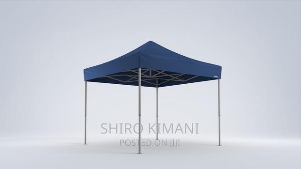 Quality Waterproof Best Gazebos