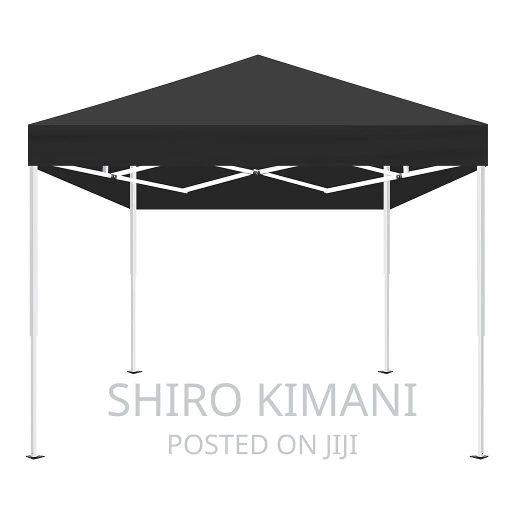 Best Waterproof 3by3 Gazebos High Quality