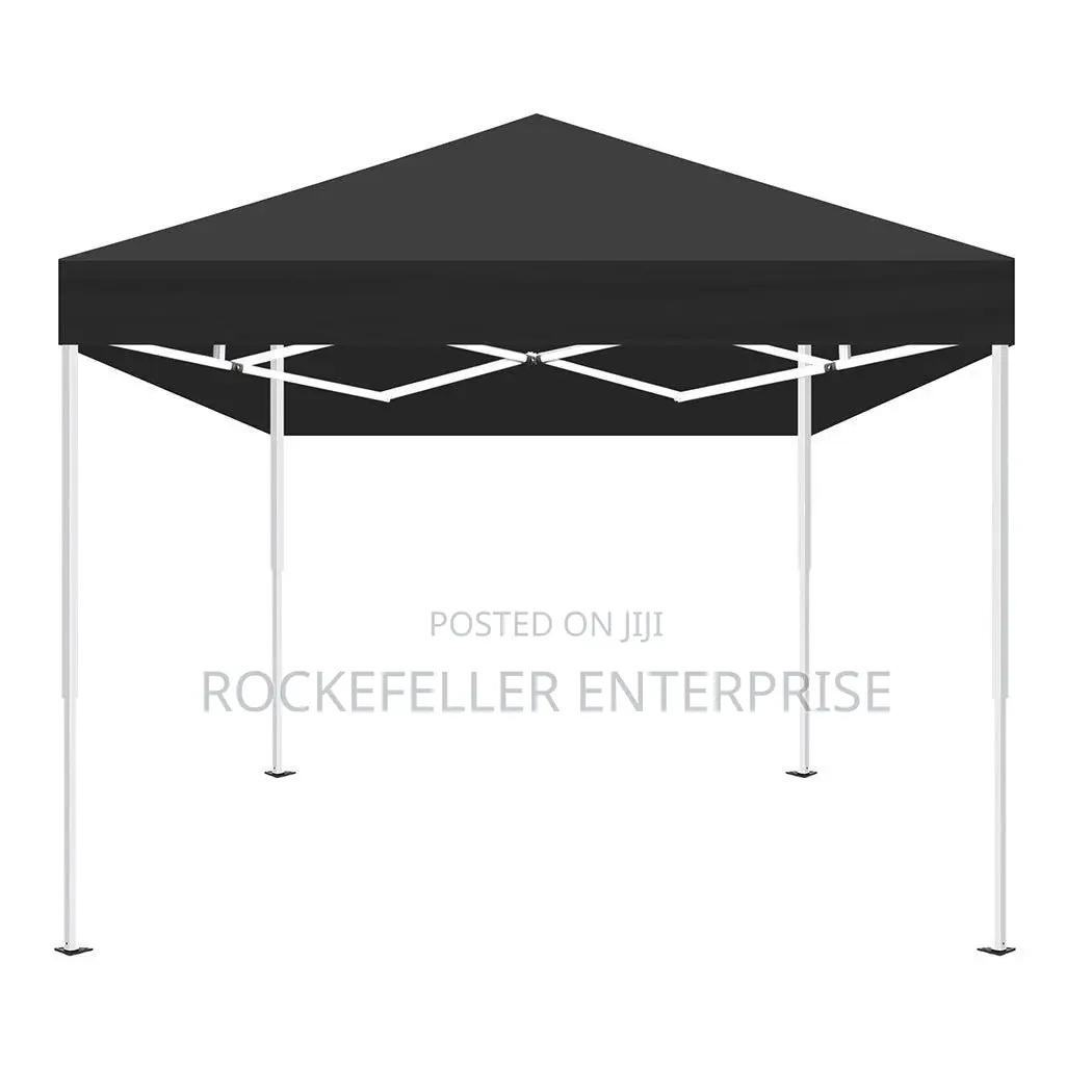 Best Waterproof 3by3 Gazebos High Quality