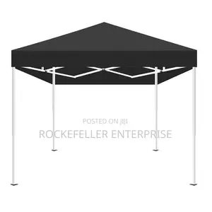 Best Waterproof 3by3 Gazebos High Quality